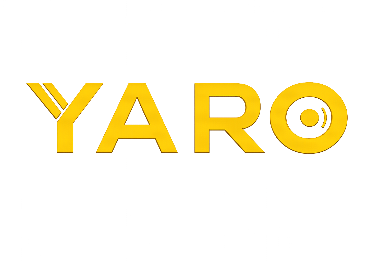 YARO